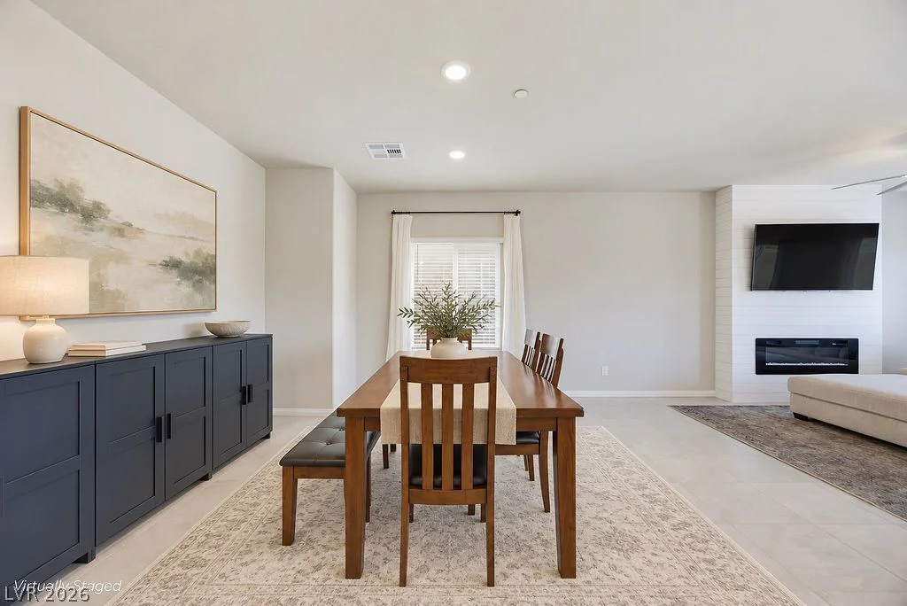 7116 Woodrow Ranch, Las Vegas, NV 89166