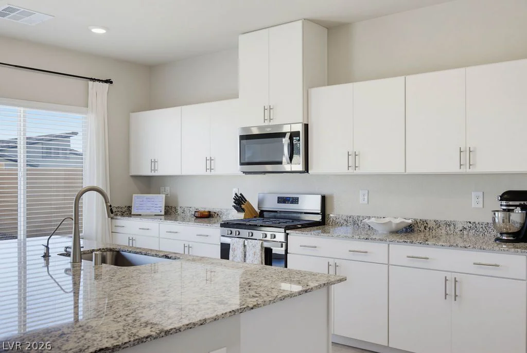7116 Woodrow Ranch, Las Vegas, NV 89166