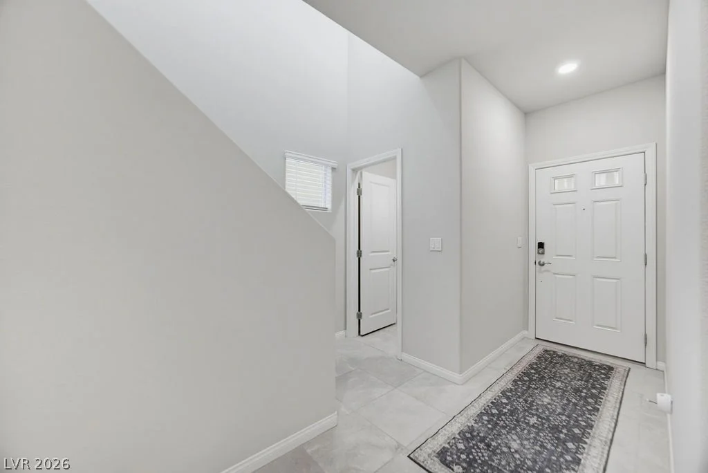 7116 Woodrow Ranch, Las Vegas, NV 89166