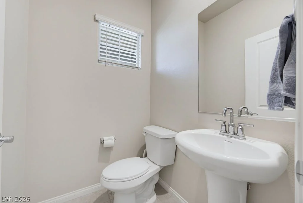 7116 Woodrow Ranch, Las Vegas, NV 89166