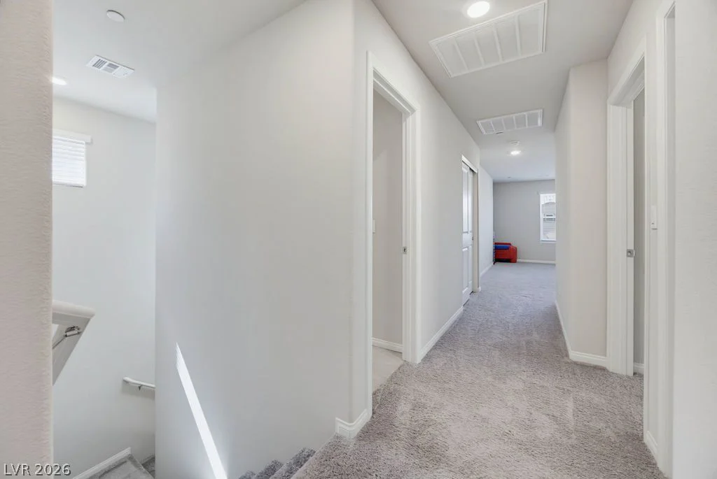 7116 Woodrow Ranch, Las Vegas, NV 89166