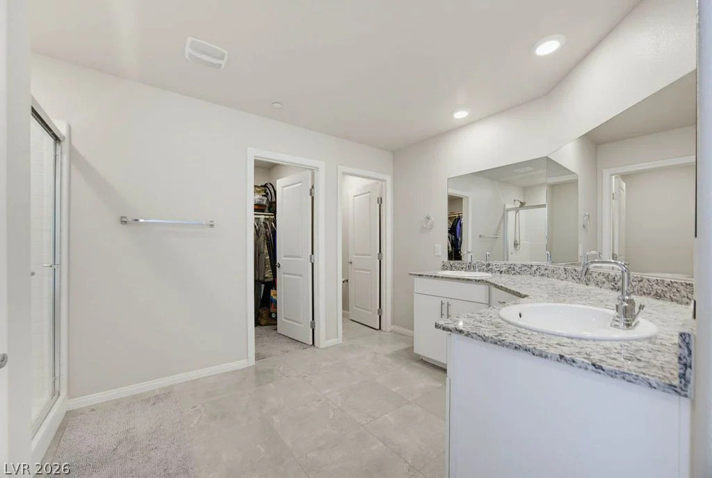 7116 Woodrow Ranch, Las Vegas, NV 89166