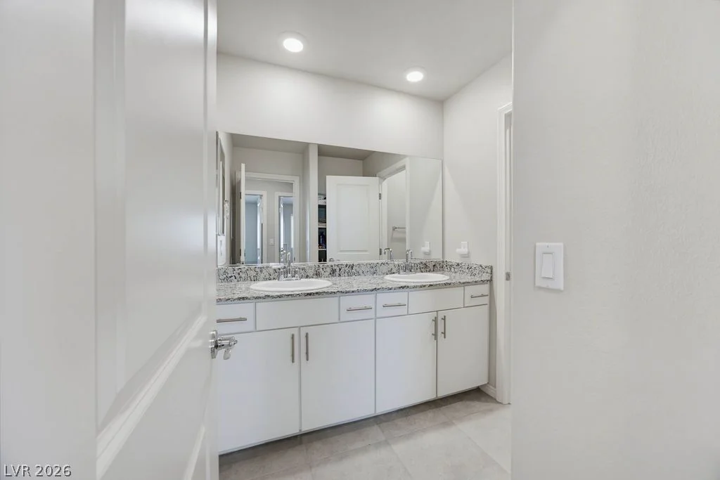 7116 Woodrow Ranch, Las Vegas, NV 89166