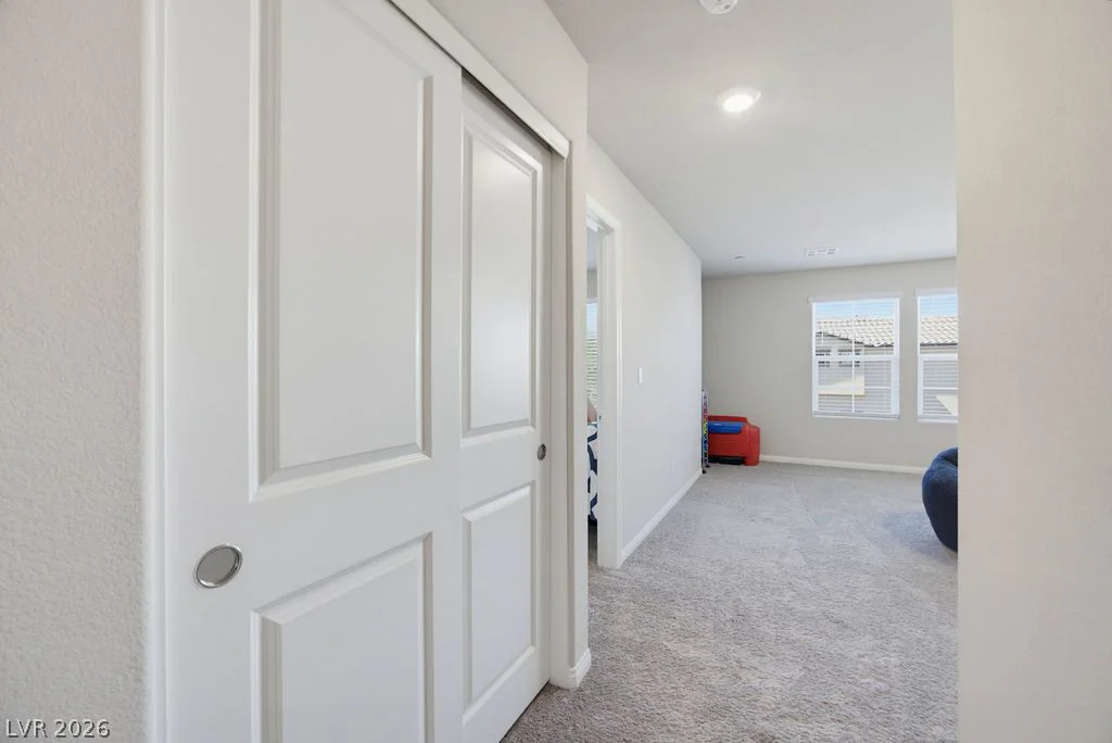 7116 Woodrow Ranch, Las Vegas, NV 89166