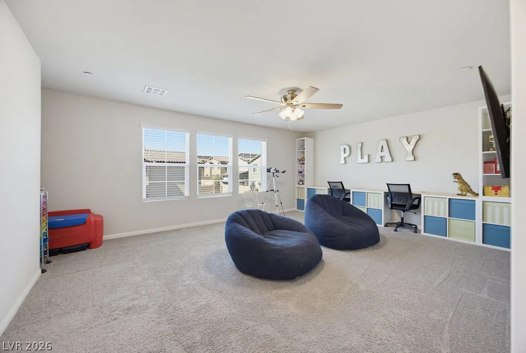 7116 Woodrow Ranch, Las Vegas, NV 89166