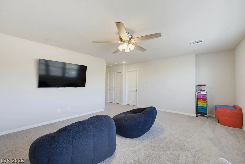 7116 Woodrow Ranch, Las Vegas, NV 89166