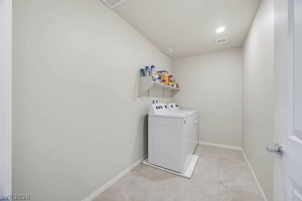 7116 Woodrow Ranch, Las Vegas, NV 89166
