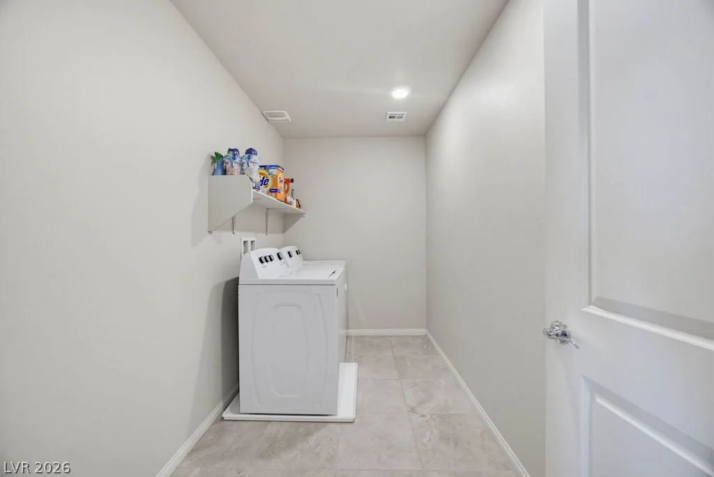 7116 Woodrow Ranch, Las Vegas, NV 89166