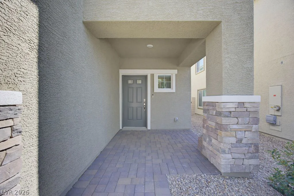 7116 Woodrow Ranch, Las Vegas, NV 89166