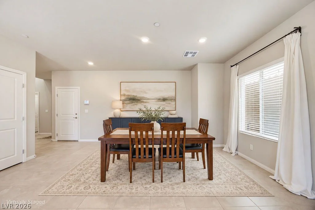7116 Woodrow Ranch, Las Vegas, NV 89166