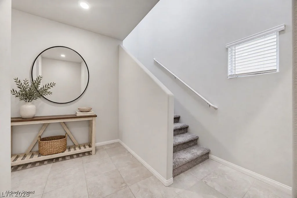 7116 Woodrow Ranch, Las Vegas, NV 89166