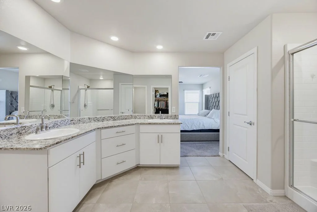 7116 Woodrow Ranch, Las Vegas, NV 89166