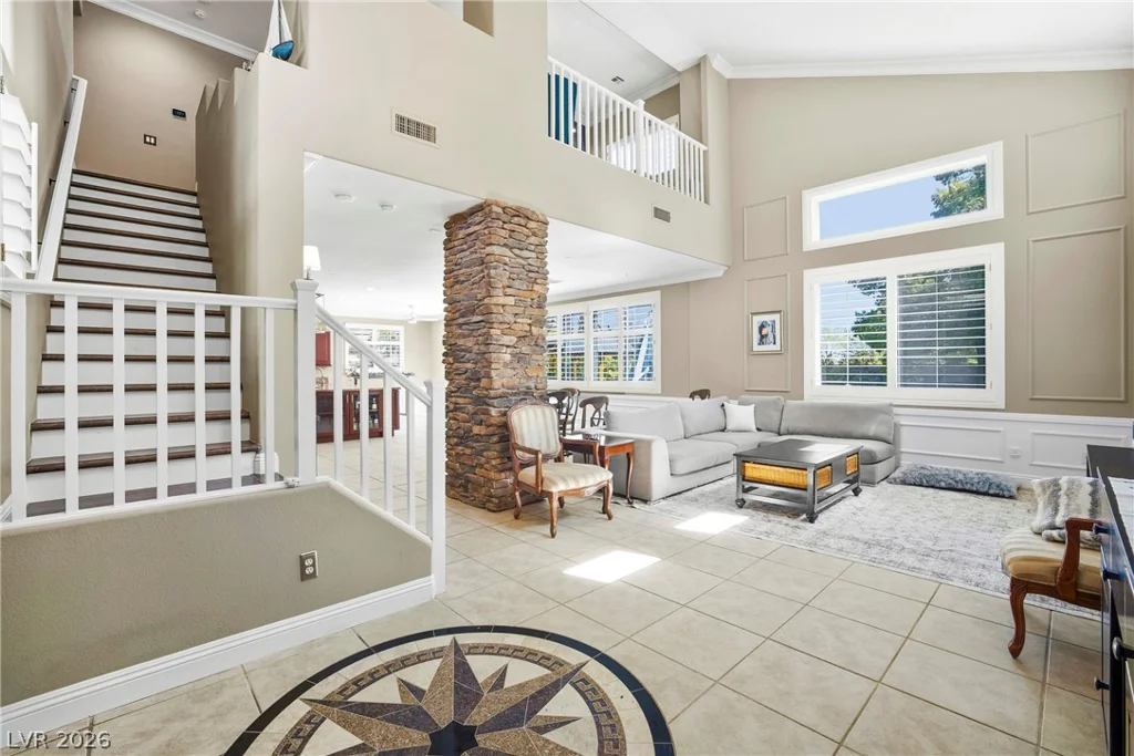 8230 Moapa Water, Las Vegas, NV 89131