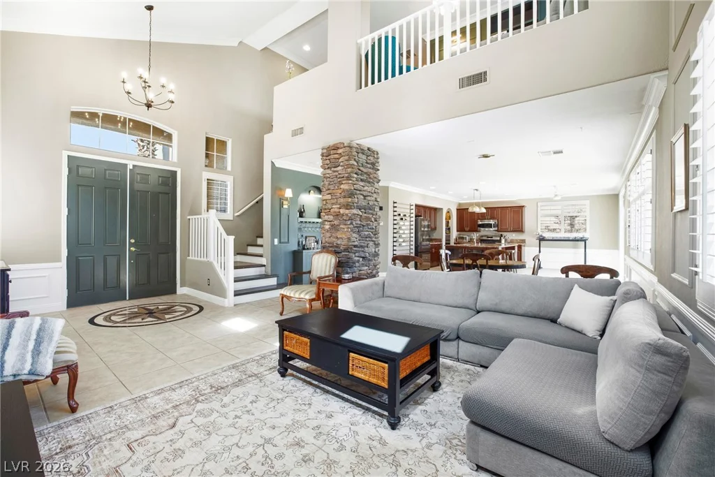 8230 Moapa Water, Las Vegas, NV 89131