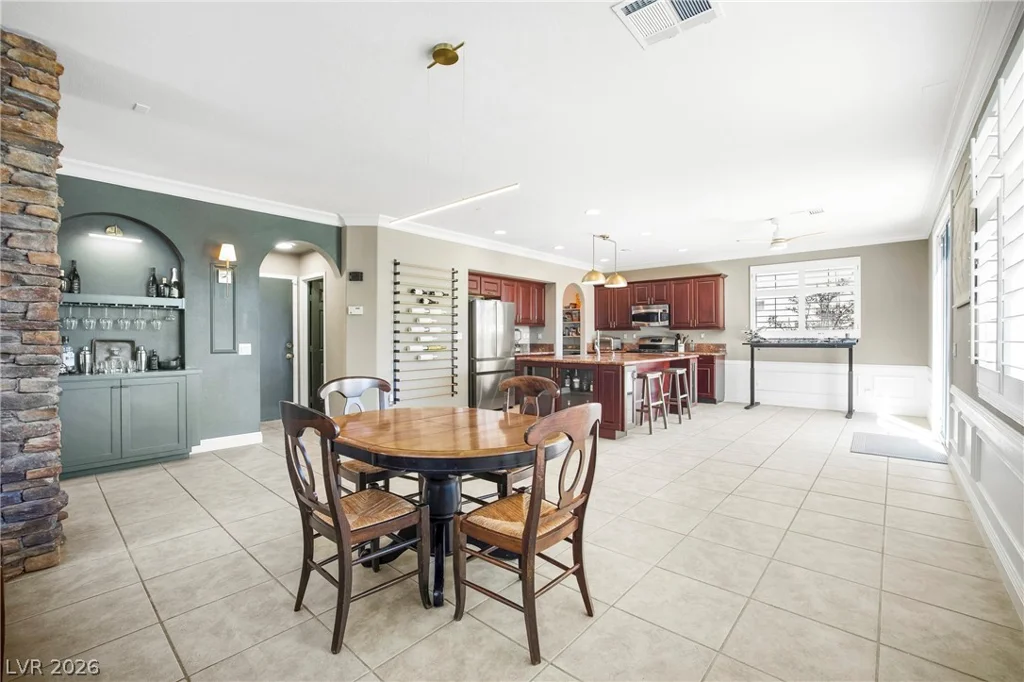 8230 Moapa Water, Las Vegas, NV 89131