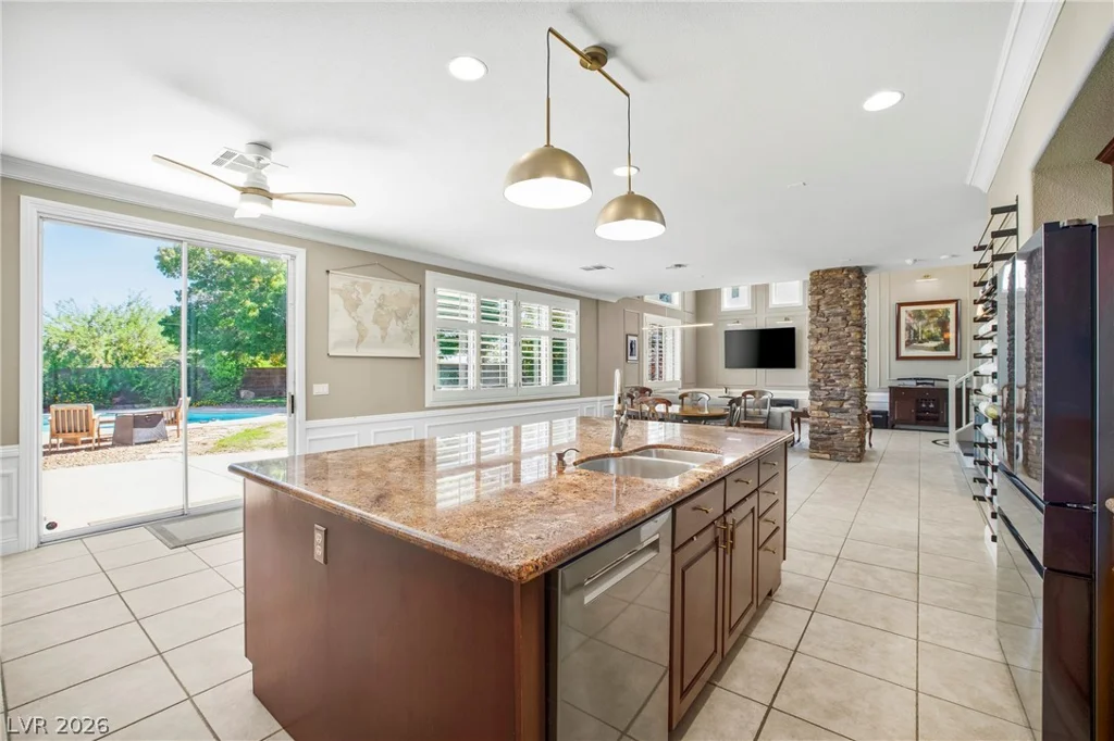 8230 Moapa Water, Las Vegas, NV 89131