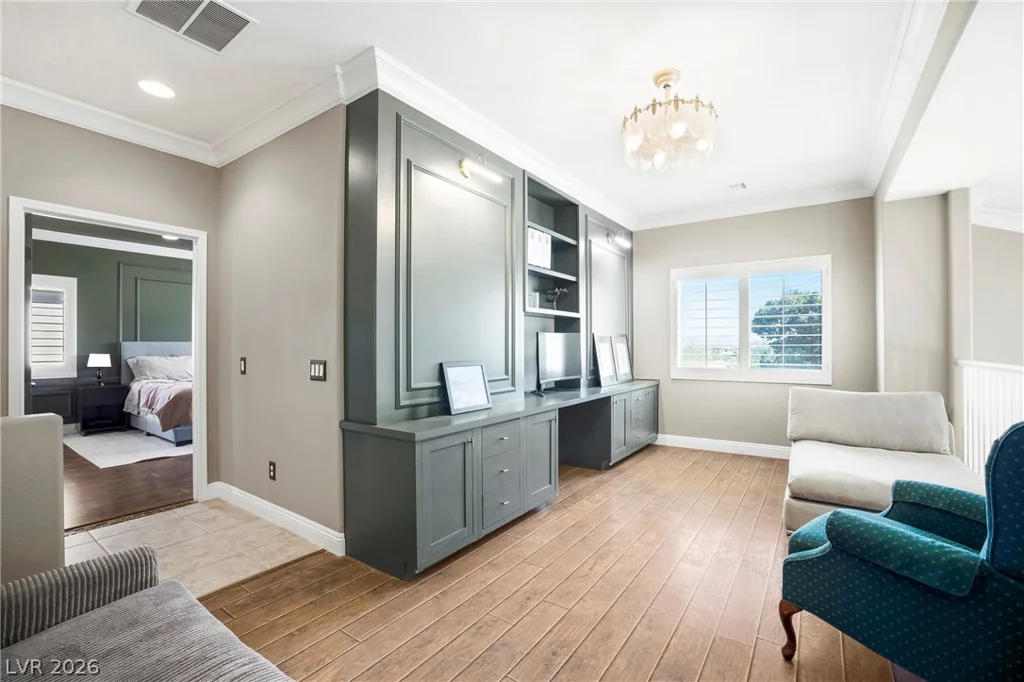 8230 Moapa Water, Las Vegas, NV 89131