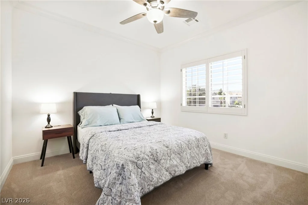 8230 Moapa Water, Las Vegas, NV 89131