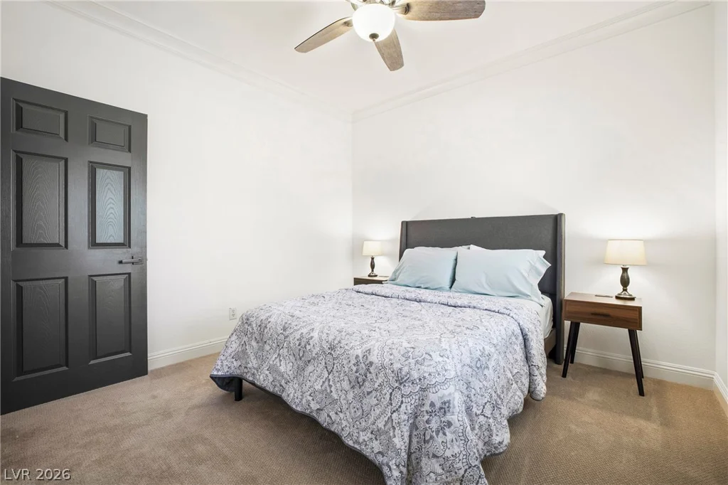 8230 Moapa Water, Las Vegas, NV 89131