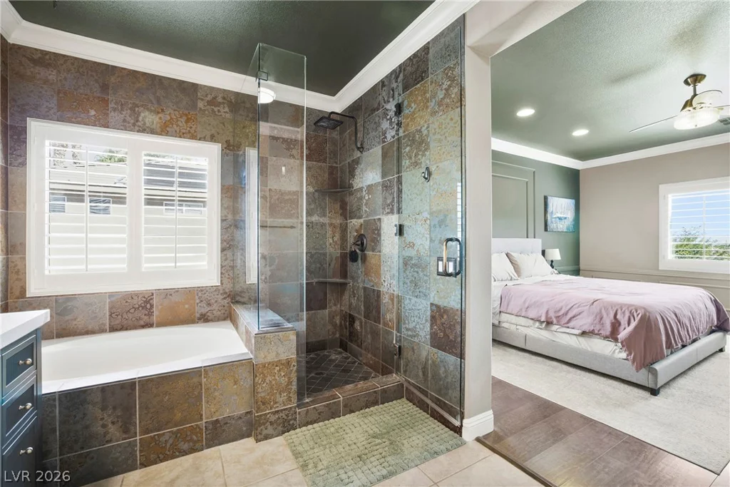 8230 Moapa Water, Las Vegas, NV 89131