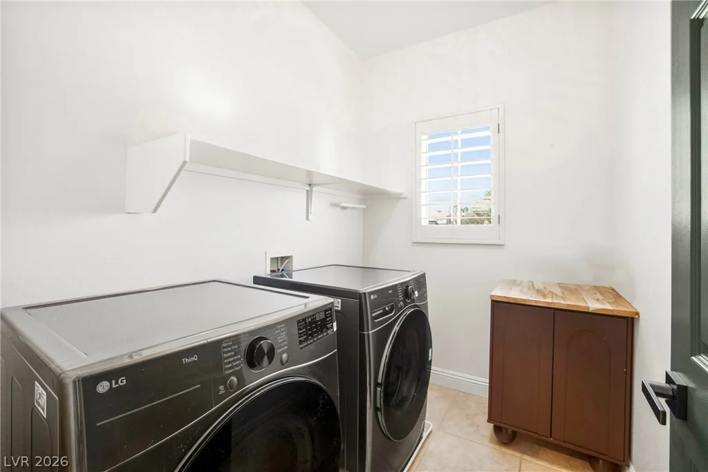 8230 Moapa Water, Las Vegas, NV 89131