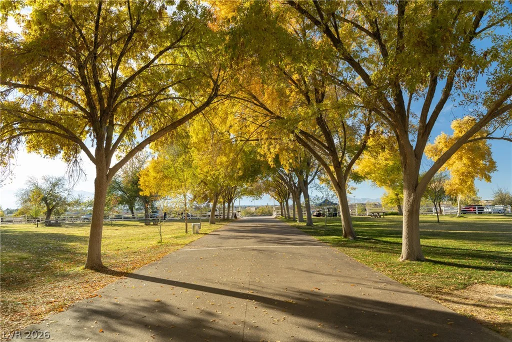 8230 Moapa Water, Las Vegas, NV 89131