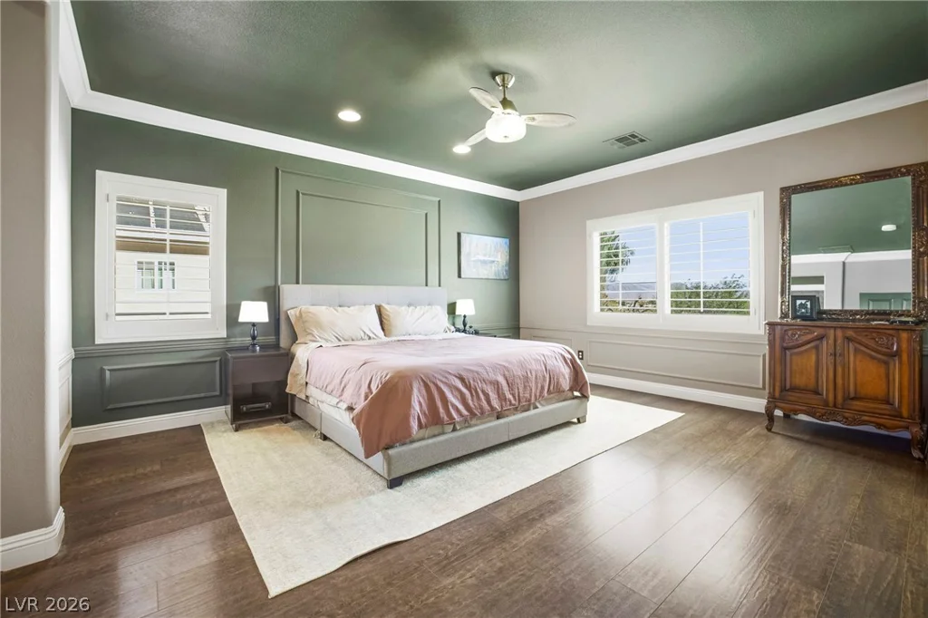 8230 Moapa Water, Las Vegas, NV 89131