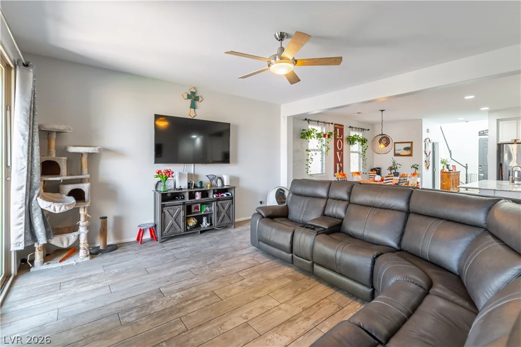 7556 Abby View, Las Vegas, NV 89166