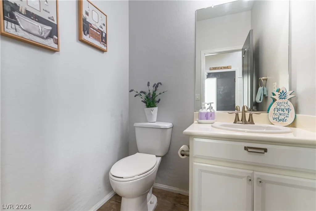 7556 Abby View, Las Vegas, NV 89166