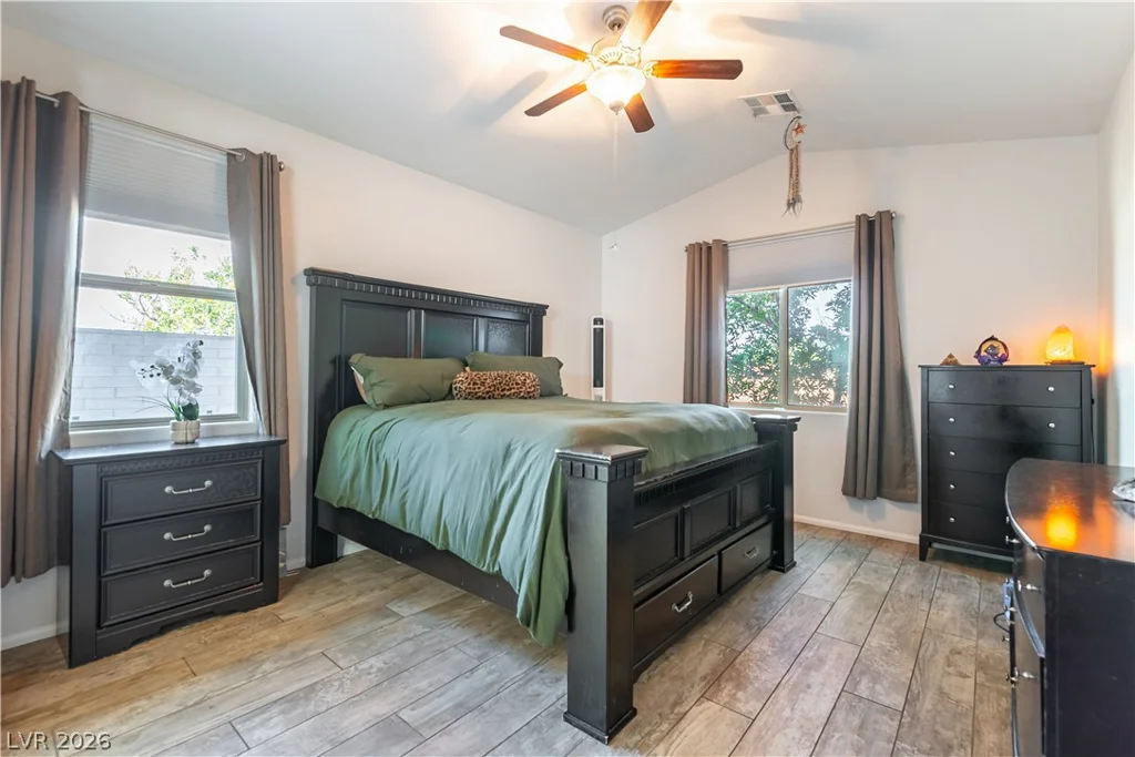 7556 Abby View, Las Vegas, NV 89166