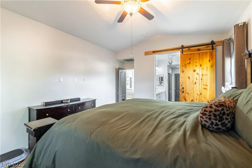 7556 Abby View, Las Vegas, NV 89166