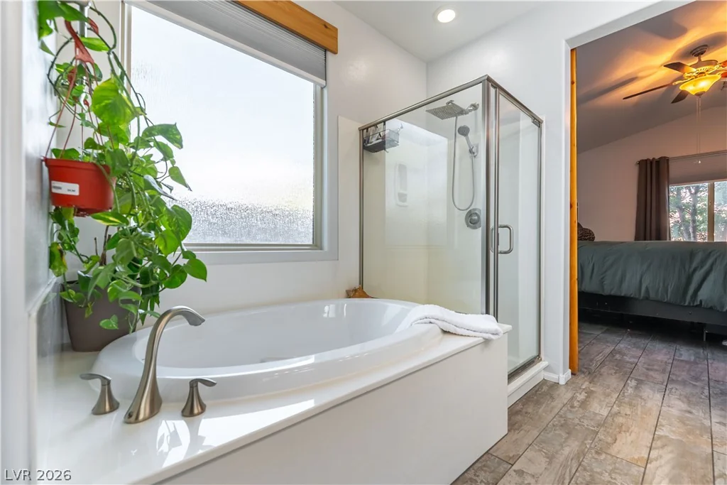 7556 Abby View, Las Vegas, NV 89166