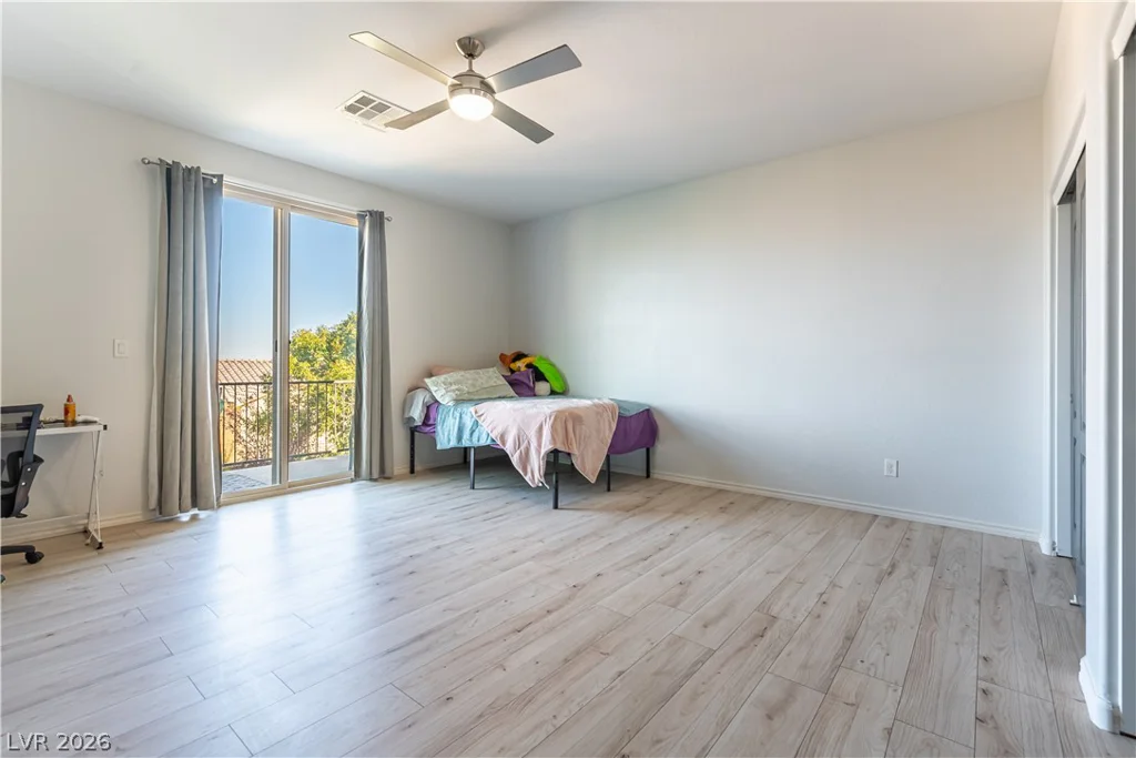 7556 Abby View, Las Vegas, NV 89166