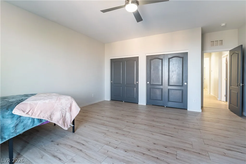 7556 Abby View, Las Vegas, NV 89166