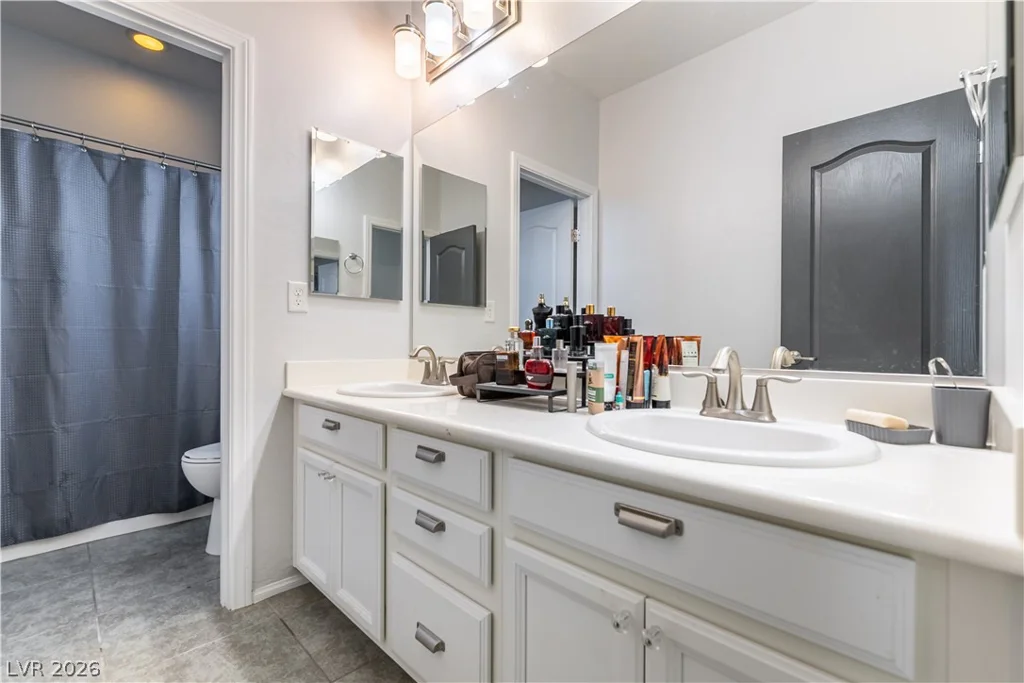 7556 Abby View, Las Vegas, NV 89166