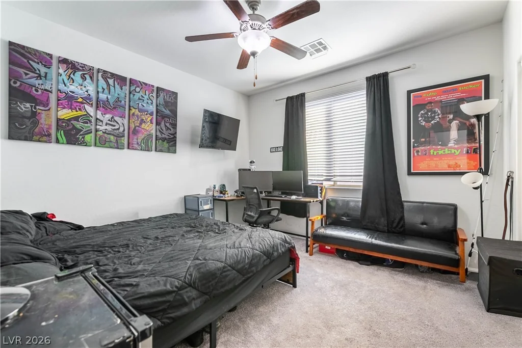 7556 Abby View, Las Vegas, NV 89166