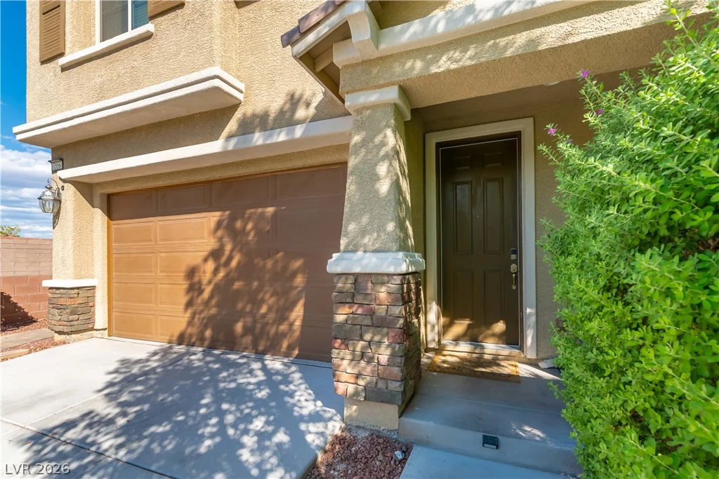 7556 Abby View, Las Vegas, NV 89166