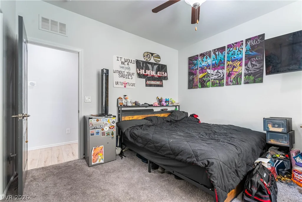 7556 Abby View, Las Vegas, NV 89166