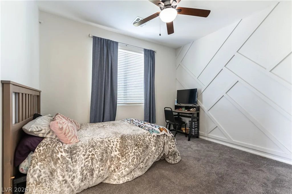 7556 Abby View, Las Vegas, NV 89166