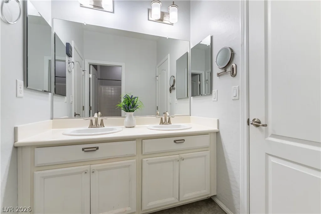 7556 Abby View, Las Vegas, NV 89166