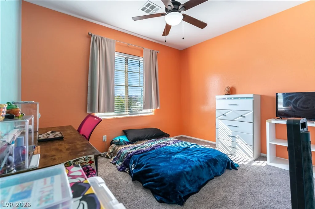 7556 Abby View, Las Vegas, NV 89166