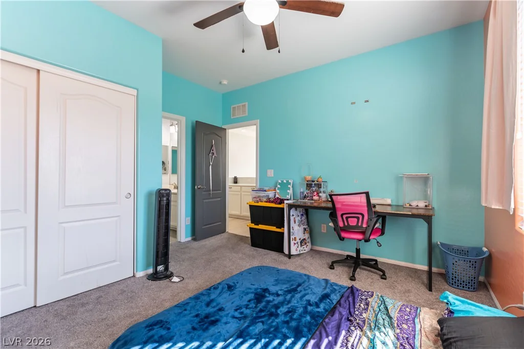 7556 Abby View, Las Vegas, NV 89166
