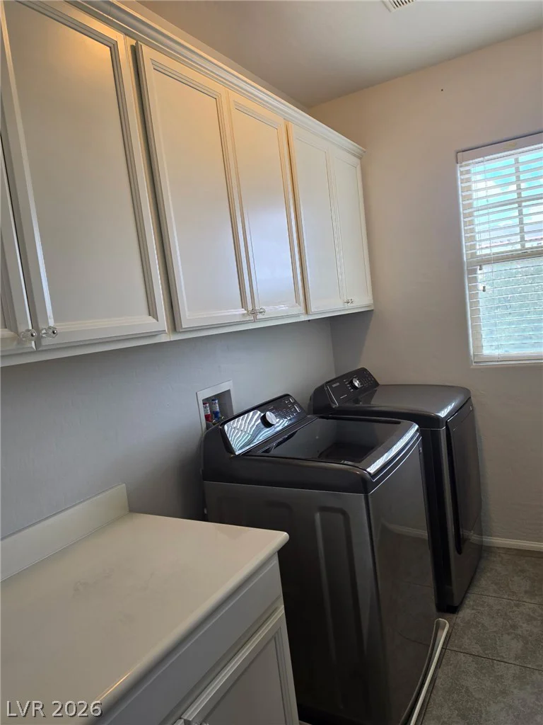 7556 Abby View, Las Vegas, NV 89166