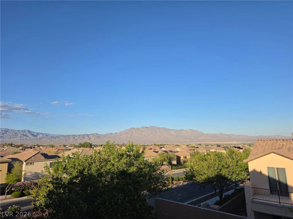 7556 Abby View, Las Vegas, NV 89166