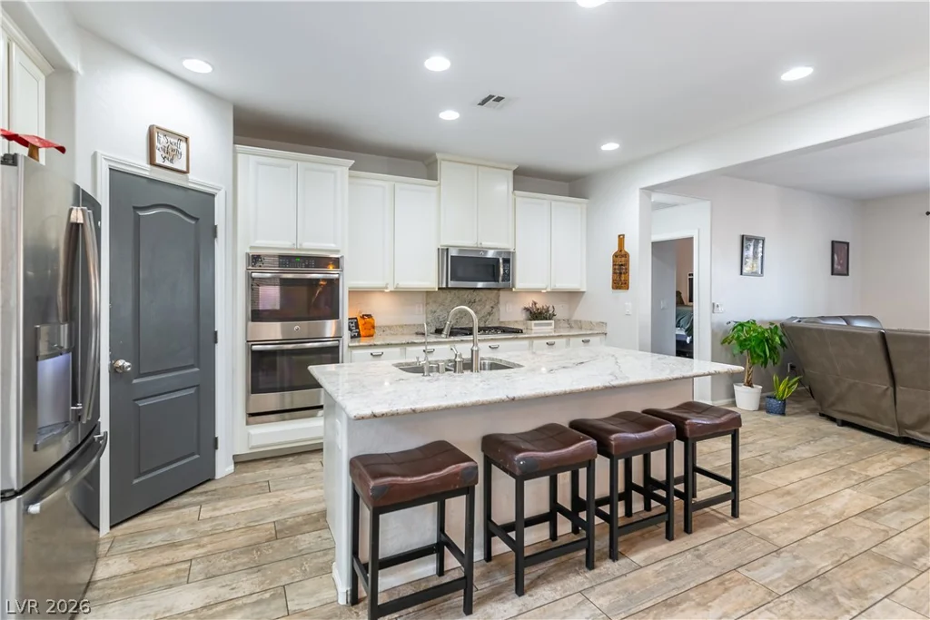 7556 Abby View, Las Vegas, NV 89166