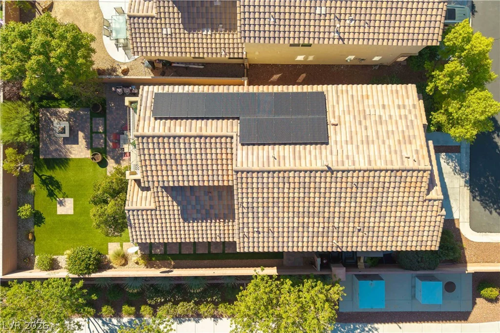 7556 Abby View, Las Vegas, NV 89166