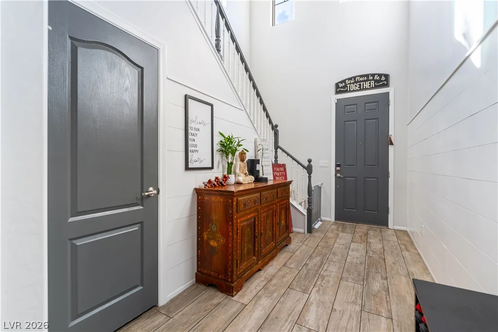7556 Abby View, Las Vegas, NV 89166