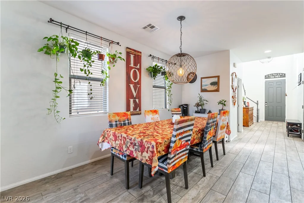 7556 Abby View, Las Vegas, NV 89166