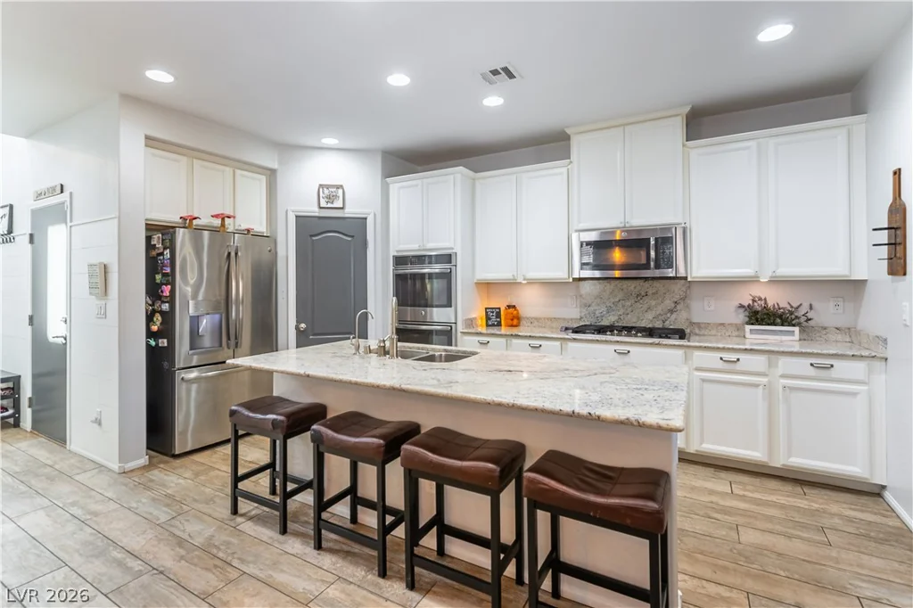 7556 Abby View, Las Vegas, NV 89166