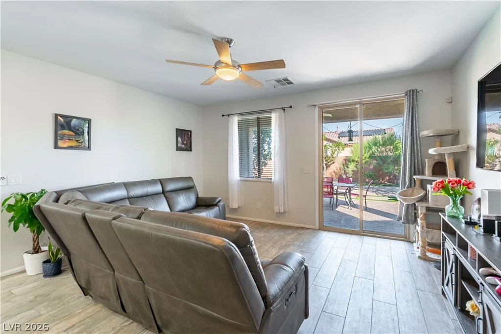 7556 Abby View, Las Vegas, NV 89166
